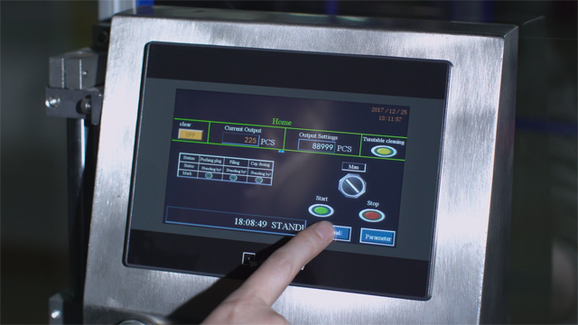 vizatimi i makinerive për mbushje.jpg