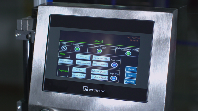 Parametri i ekranit me prekje (3).jpg