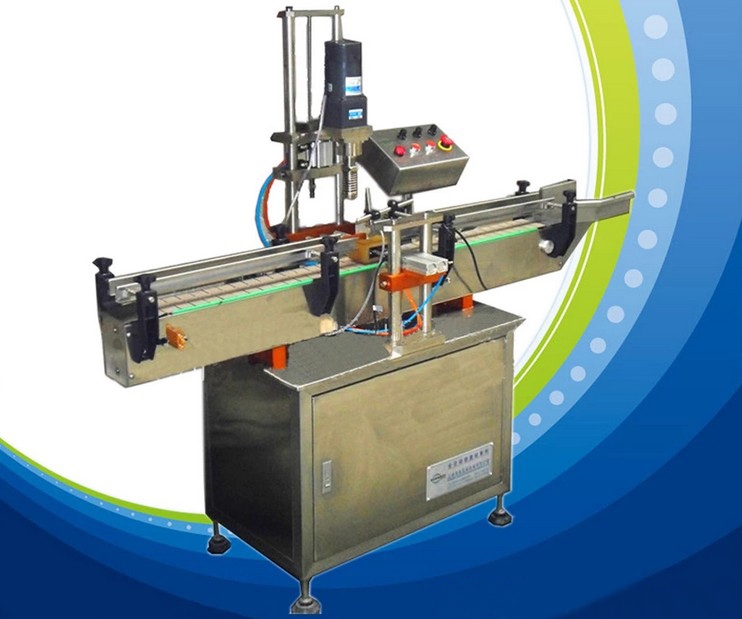 mbulim me një kokë automatike.jpg