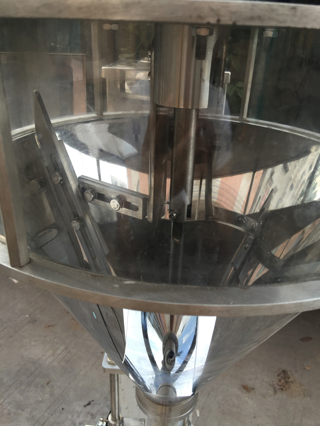 makineri e re per mbushje pluhuri (1).jpg