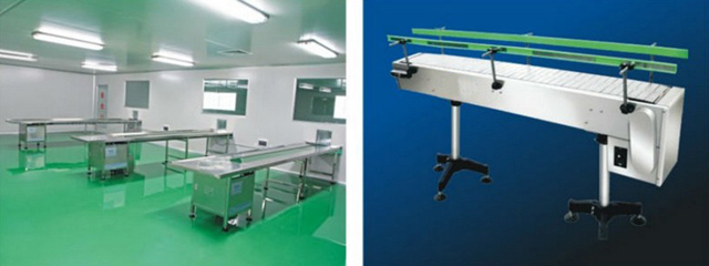 shirit transportues.jpg