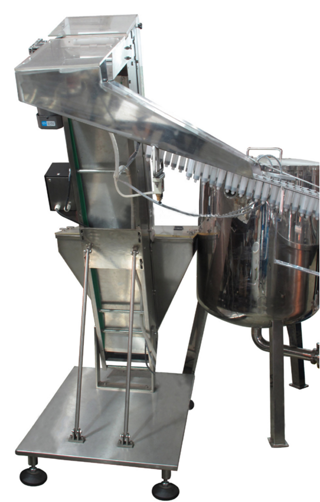 LIFTING PËR shiringë.jpg