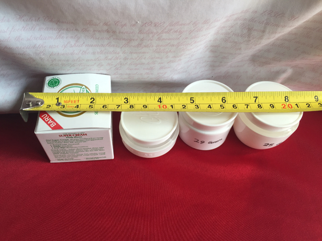 mostrat e mbushjes së kavanozëve.jpg