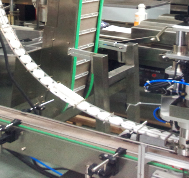 kavanoza ngritja e ushqyerjes.jpg