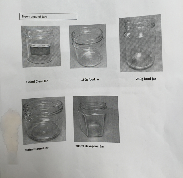 vizatim për gamën e re dërguar nga customer.jpg