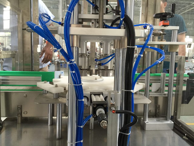 PANA E PASME për trupin kryesor të makinave me mbulim me vakum.jpg