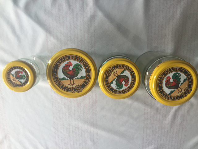 kavanoza për mbulim me vakum.jpg