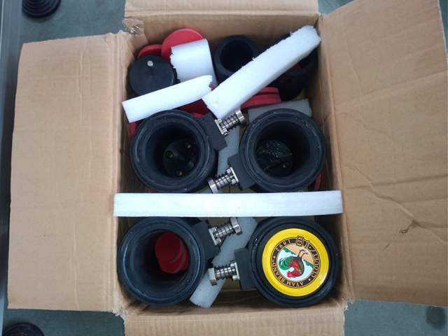 koka mbuluese për kallëpe të ndryshme të shisheve.jpg