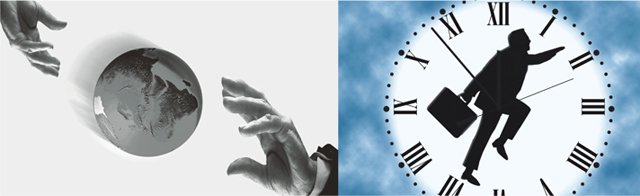 VKPAK-SHËRBIMI PAS SHITJES.jpg