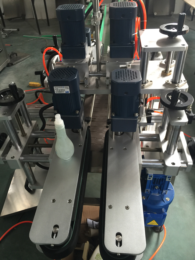 sistemi i shpërndarjes së kavanozëve.jpg