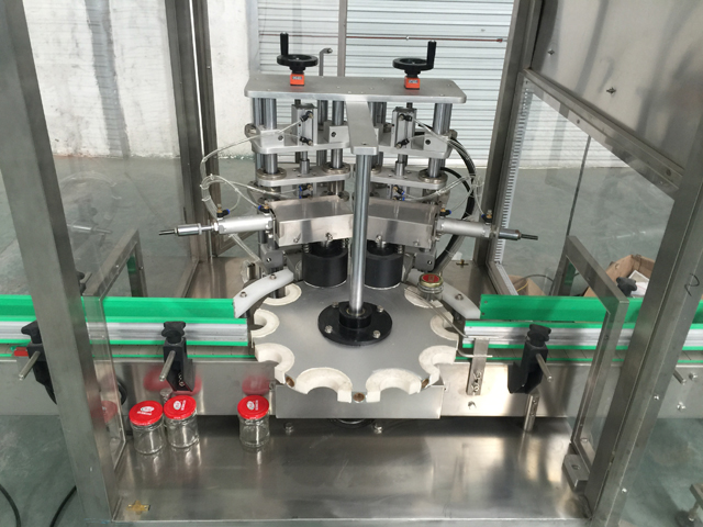 kapakë mbulim vakum me sistem automatik.jpg