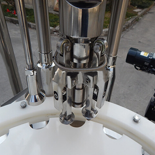 ropp capping heads for vial capper shishe ROPP pajisje kapëse.jpg