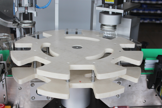 starwheel me dy shtresa.jpg