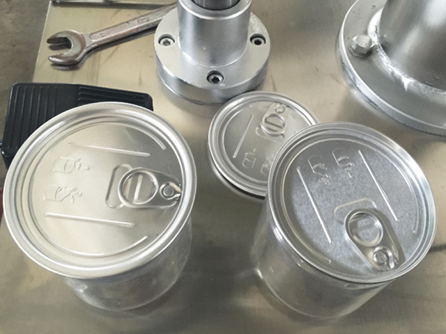 makineri mbuluese e kanaçeve metalike.jpg