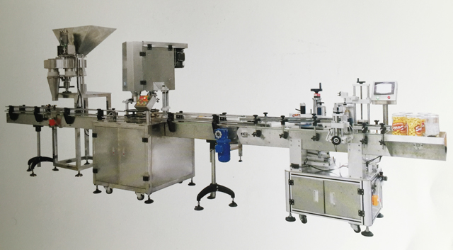 kanaçe pop thirrje makina mbushëse pjesë.jpg