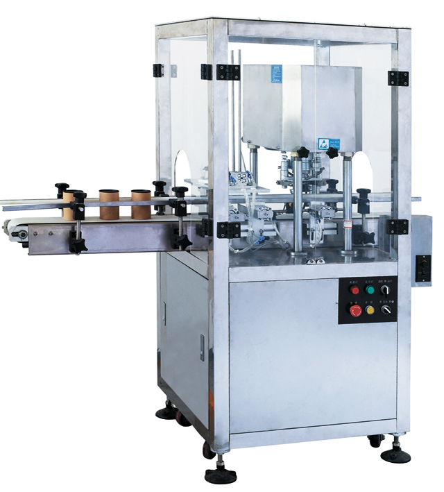 mostrat e vulosjes.jpg