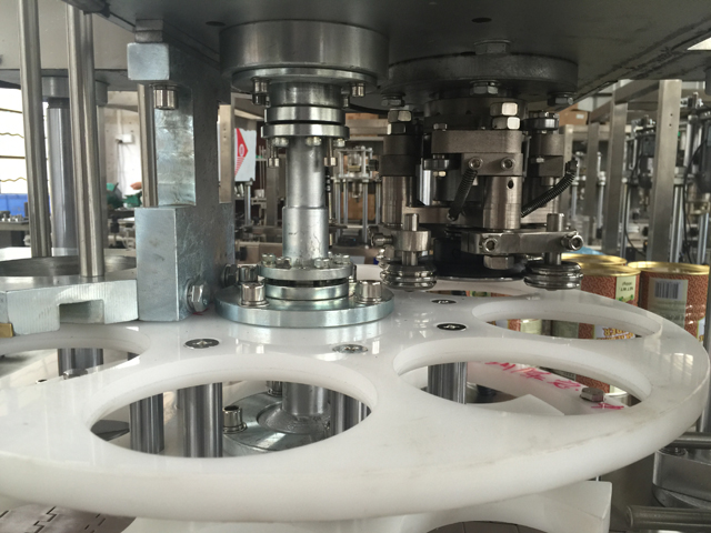 pozicioni i kanaçeve gjatë mbylljes së kanaçeve.jpg