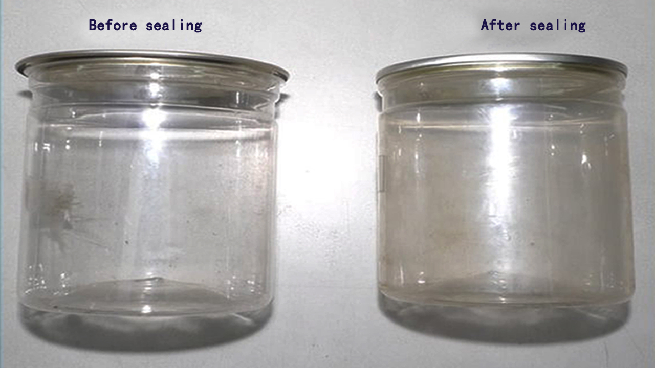 mostrat e vulosjes.jpg