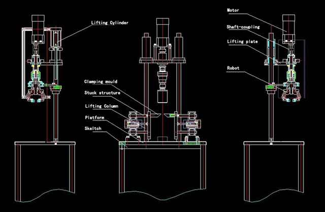capping head drawing vizatim i mbulimit ROPP.jpg