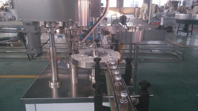 ROPP kapak kapak.jpg