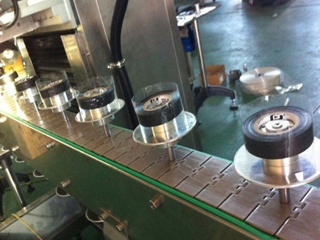 detaje për shrink labeling.jpg