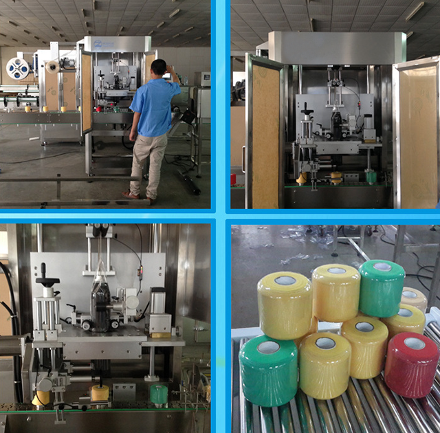 kaseta tkurret paketim.jpg