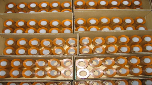 mostrat e shiritave pas etiketimit të tkurrjes.png