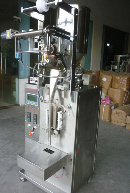 paketim vertikal ne stok.jpg