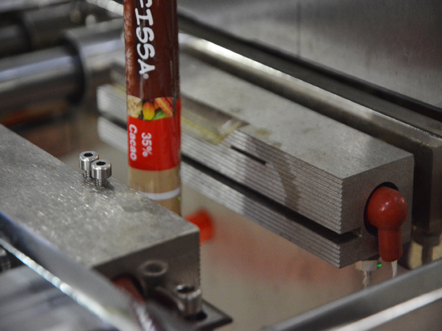 informacioni kontrollues për paketimin.jpg