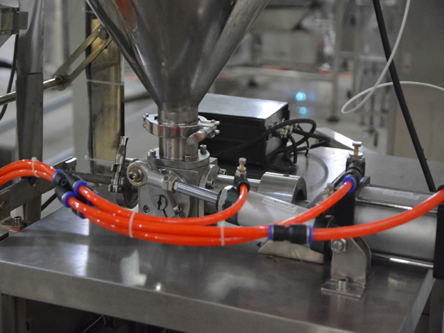 pjesa mbushëse e lëngshme.jpg