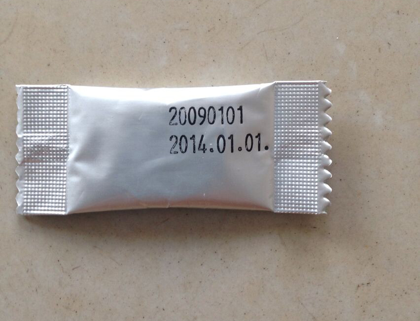 efekt printer nga shiriti coder.jpg