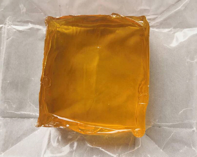 materialet e ngjitësit të shkrirë të nxehtë.jpg