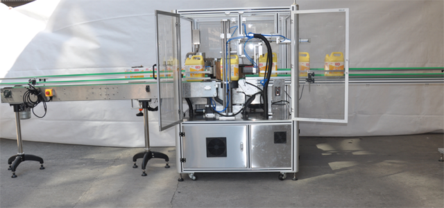 labeller me një stacion të vetëm.png