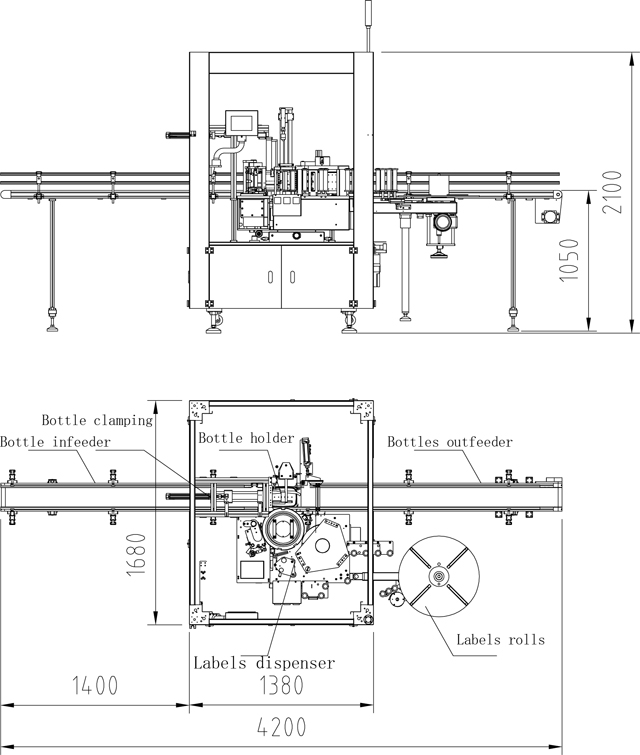 Vizatimi i makinës.jpg