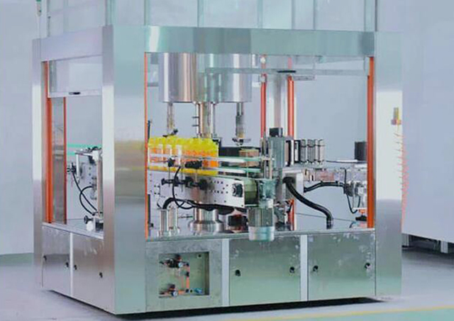 etiketues ngjitës me shkrirje të nxehtë (2).jpg