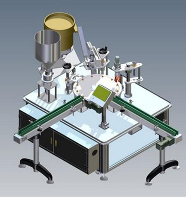 linja mbushëse e manikyrit.jpg