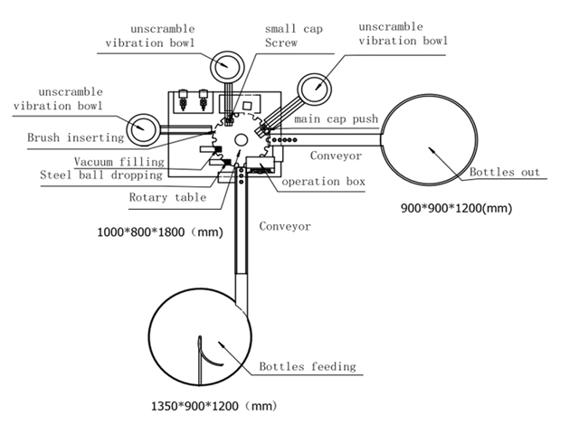 vizatim për kapak mbushës.jpg