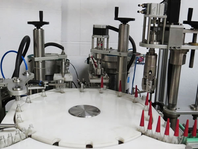 mbushje e manikyrit kapak rrotullues.jpg