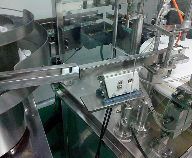 mbyllni fotot për mbushjen e mbulimit.jpg