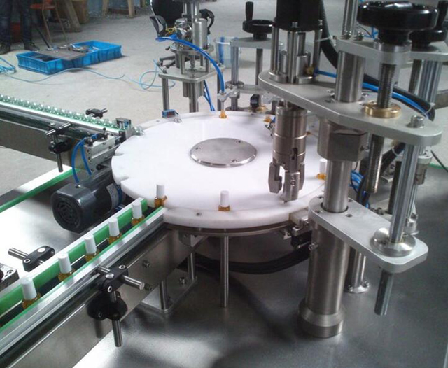 Mbulesa e grykës së mbushjes.jpg