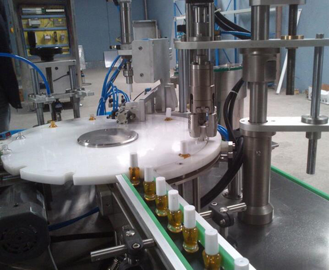 pajisje mbushëse rrotulluese.jpg