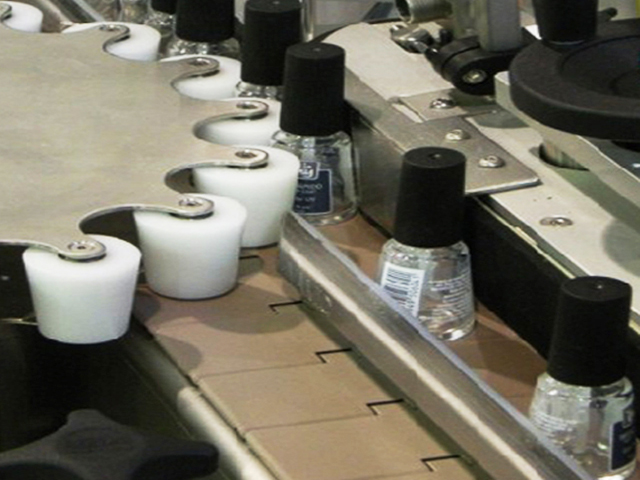 shishe me rrotë ylli rrotullues për etiketim.jpg