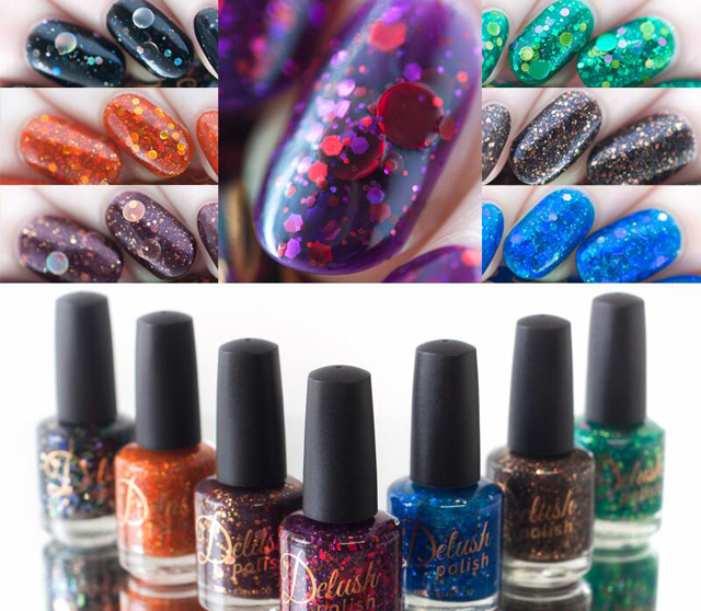 Mbushja e manikyrit kapak.jpg