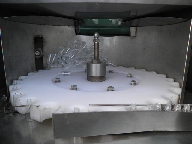 ndarës shishe unscrambler.jpg