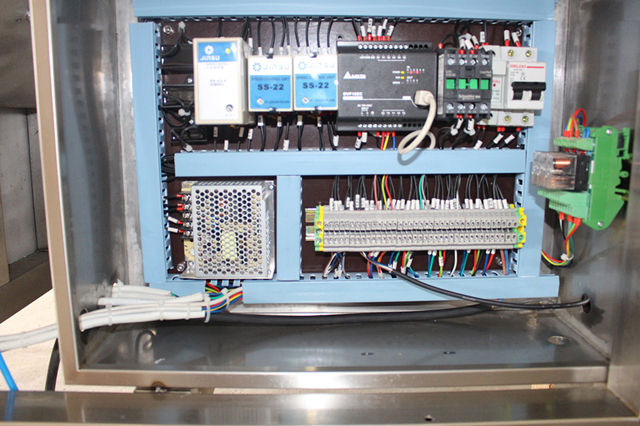 brenda shisheve unscrambler.jpg