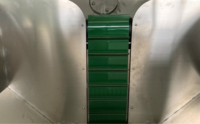 brenda shisheve unscrambler.jpg