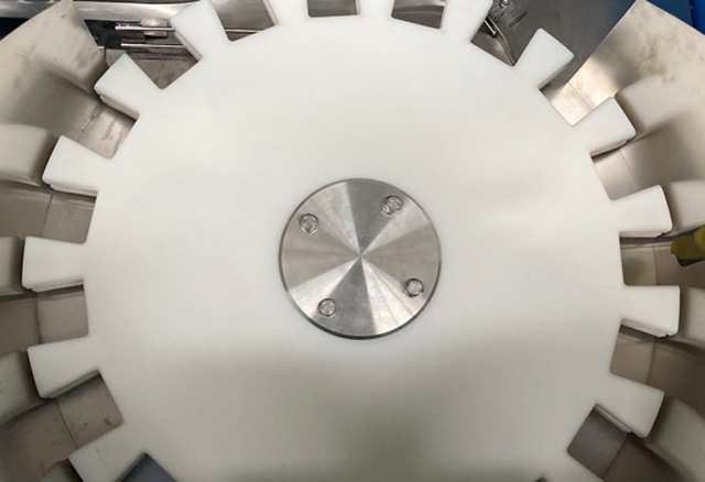 ndërrimi i mjetit disku.jpg