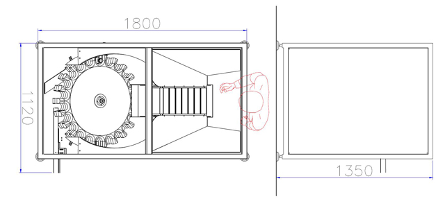 vizatim i shisheve unscrambler.jpg