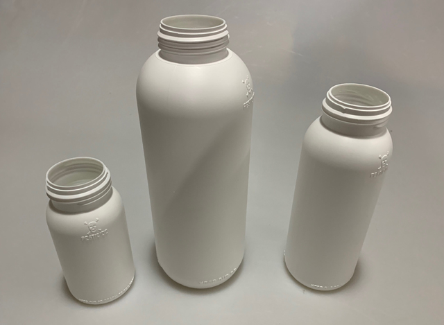 shishe për unscrambler.jpg