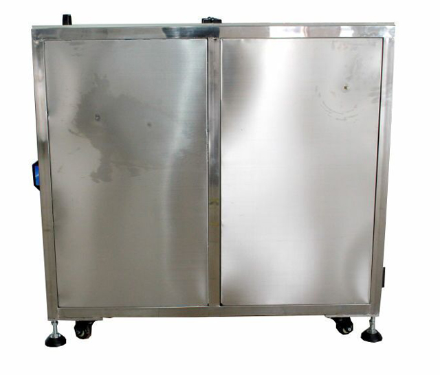 fotot e përparme për shishe unscrambler.jpg